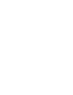 4 number icon