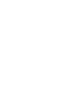 5 number icon