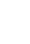 6 number icon