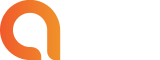 Aarti Industries Limited logo