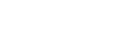 Nivea Logo white