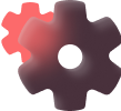 Configurability logo