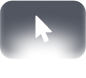 Intuition icon
