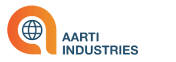 Aarti Industries logo