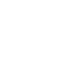 Cure Fit Logo