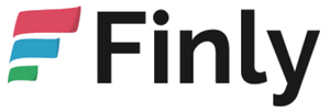 Finly logo