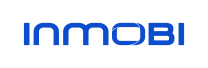 Inmobi logo
